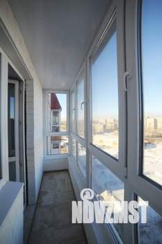 Студия квартира, посуточно, 30м2, 9/9 этаж