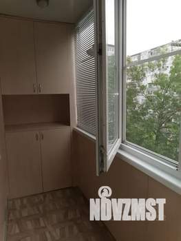 2-к квартира, посуточно, 55м2, 4/9 этаж