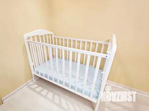 2-к квартира, посуточно, 72м2, 5/10 этаж