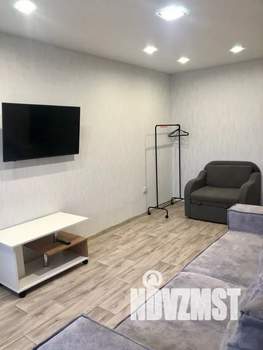 2-к квартира, посуточно, 48м2, 8/9 этаж