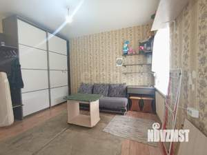 Фото квартиры в аренду (5)