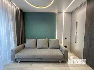 3-к квартира, на длительный срок, 82м2, 5/5 этаж