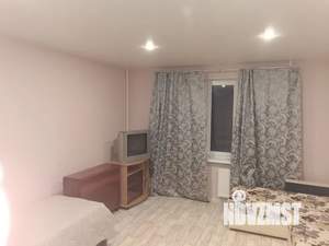 2-к квартира, посуточно, 60м2, 3/10 этаж