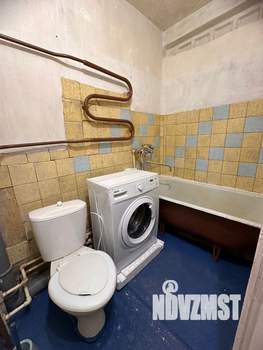 2-к квартира, на длительный срок, 58м2, 1/5 этаж