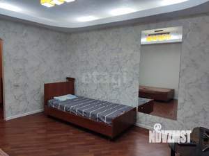 2-к квартира, на длительный срок, 58м2, 8/10 этаж