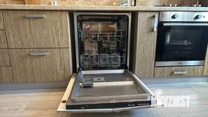 1-к квартира, на длительный срок, 42м2, 6/10 этаж