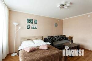 2-к квартира, посуточно, 69м2, 8/10 этаж