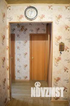 2-к квартира, посуточно, 50м2, 10/10 этаж