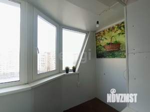 2-к квартира, на длительный срок, 57м2, 8/10 этаж