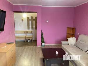 3-к квартира, на длительный срок, 67м2, 6/9 этаж