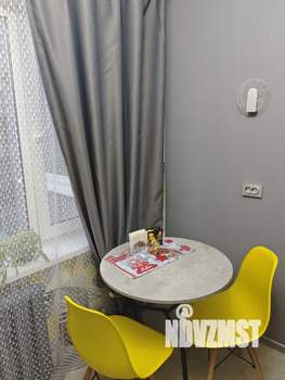 2-к квартира, посуточно, 40м2, 4/5 этаж