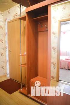 2-к квартира, посуточно, 50м2, 10/10 этаж