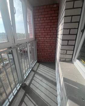2-к квартира, на длительный срок, 70м2, 5/10 этаж