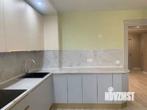 2-к квартира, на длительный срок, 72м2, 3/11 этаж