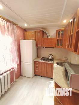 2-к квартира, на длительный срок, 51м2, 3/5 этаж