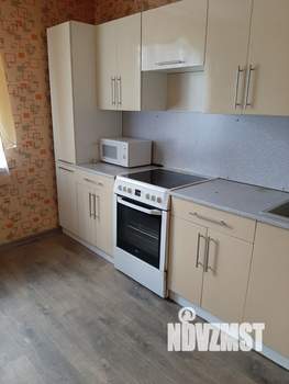 2-к квартира, на длительный срок, 50м2, 2/10 этаж