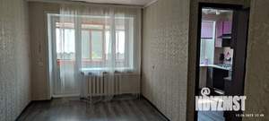 1-к квартира, на длительный срок, 31м2, 5/5 этаж