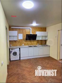 5-к квартира, на длительный срок, 90м2, 1/5 этаж