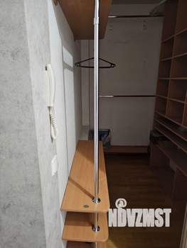 2-к квартира, на длительный срок, 65м2, 3/10 этаж