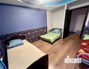 2-к квартира, на длительный срок, 48м2, 3/5 этаж