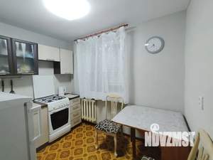 1-к квартира, посуточно, 30м2, 1/5 этаж