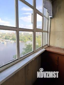 2-к квартира, на длительный срок, 54м2, 6/10 этаж