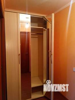 1-к квартира, на длительный срок, 36м2, 2/5 этаж