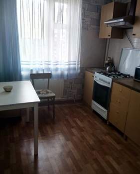 2-к квартира, на длительный срок, 50м2, 5/9 этаж