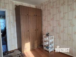 3-к квартира, на длительный срок, 56м2, 8/9 этаж