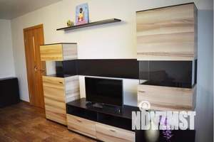 2-к квартира, посуточно, 50м2, 5/9 этаж