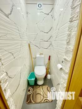 2-к квартира, на длительный срок, 45м2, 4/5 этаж