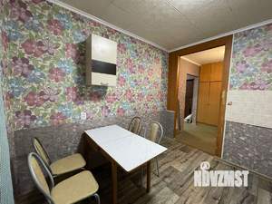 2-к квартира, на длительный срок, 50м2, 7/10 этаж