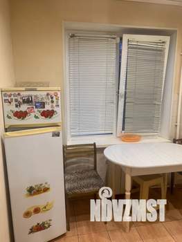 2-к квартира, посуточно, 32м2, 1/5 этаж