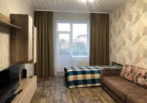 2-к квартира, на длительный срок, 56м2, 3/5 этаж