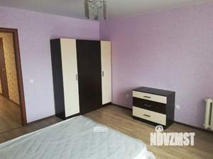 2-к квартира, на длительный срок, 70м2, 5/12 этаж
