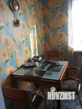 1-к квартира, на длительный срок, 34м2, 10/10 этаж