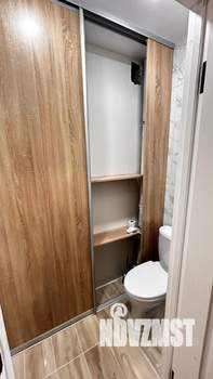 2-к квартира, на длительный срок, 60м2, 8/10 этаж