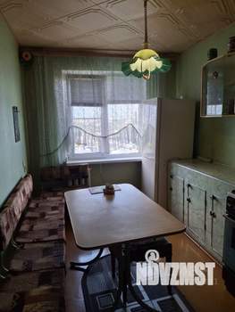 2-к квартира, на длительный срок, 54м2, 6/10 этаж