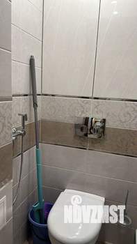 2-к квартира, на длительный срок, 56м2, 8/10 этаж