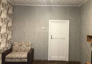 2-к квартира, на длительный срок, 56м2, 3/5 этаж