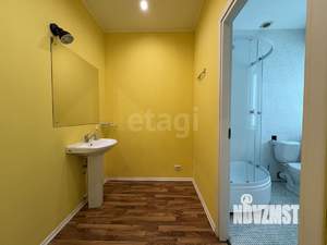 2-к квартира, на длительный срок, 50м2, 2/3 этаж