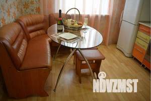 2-к квартира, посуточно, 50м2, 10/10 этаж