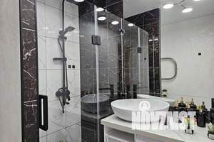 1-к квартира, посуточно, 36м2, 8/12 этаж