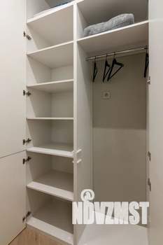1-к квартира, посуточно, 50м2, 3/5 этаж