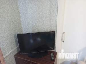 2-к квартира, посуточно, 45м2, 3/5 этаж