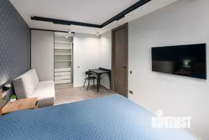 2-к квартира, посуточно, 50м2, 4/10 этаж