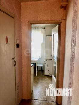 1-к квартира, на длительный срок, 36м2, 2/9 этаж