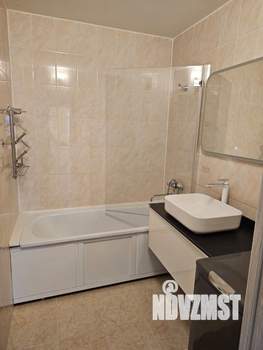 2-к квартира, на длительный срок, 65м2, 3/10 этаж