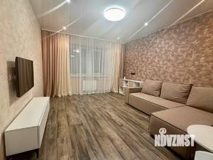 2-к квартира, на длительный срок, 65м2, 7/9 этаж