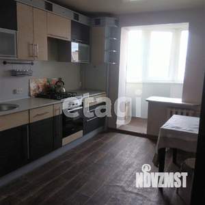 2-к квартира, на длительный срок, 57м2, 8/10 этаж